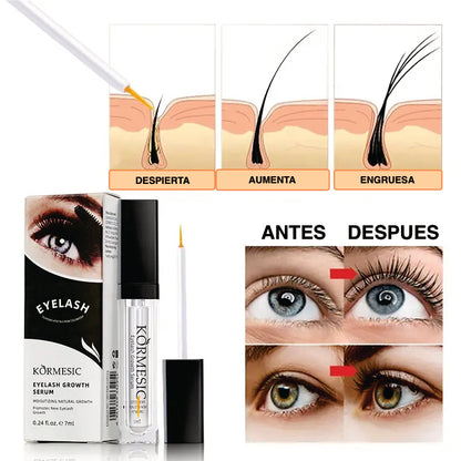 LashGlow™- Envio Gratis Solo esta Semana!!!