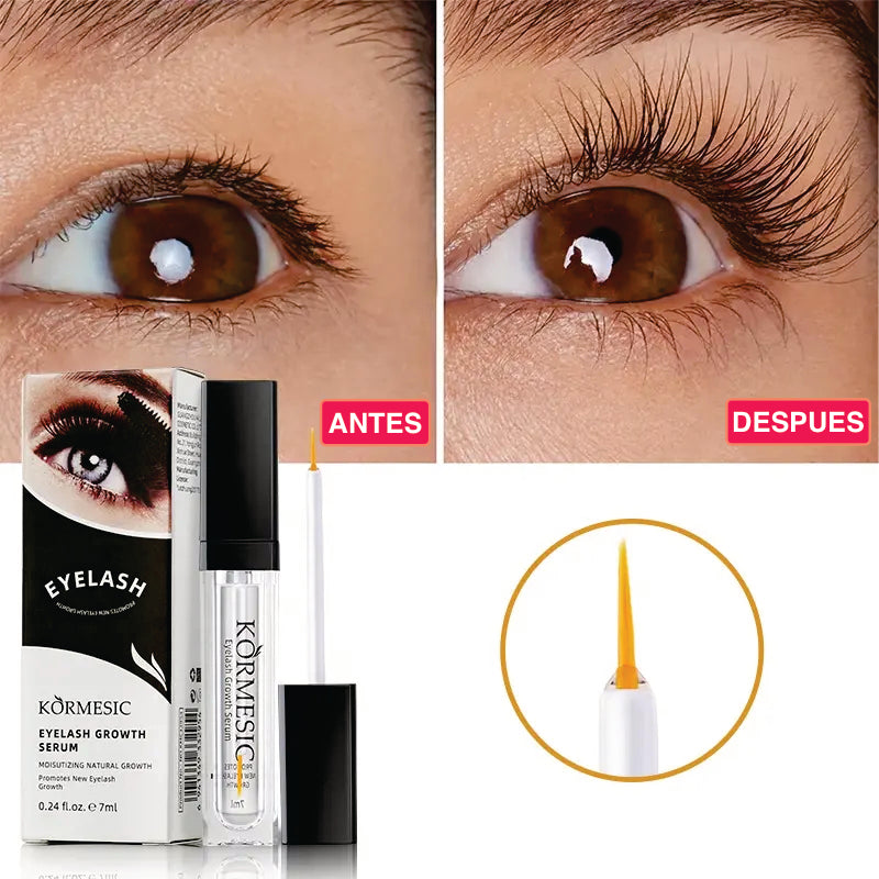 LashGlow™- Envio Gratis Solo esta Semana!!!