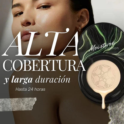 MOISTURE CUSHION™ BASE MAQUILLAJE