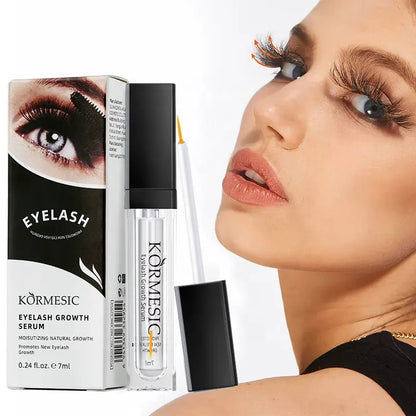 LashGlow™- Envio Gratis Solo esta Semana!!!