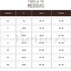 Mega Kit 5 Sutiãs Comfort Belt® Originais - 100% Algodão | Oferta Válida Apenas Hoje!