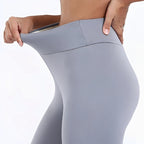 Legging – Essence Pure
