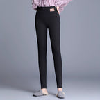 Legging – Essence Pure