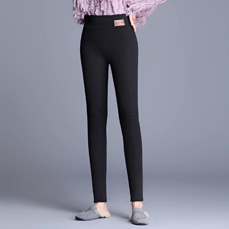 Legging – Essence Pure