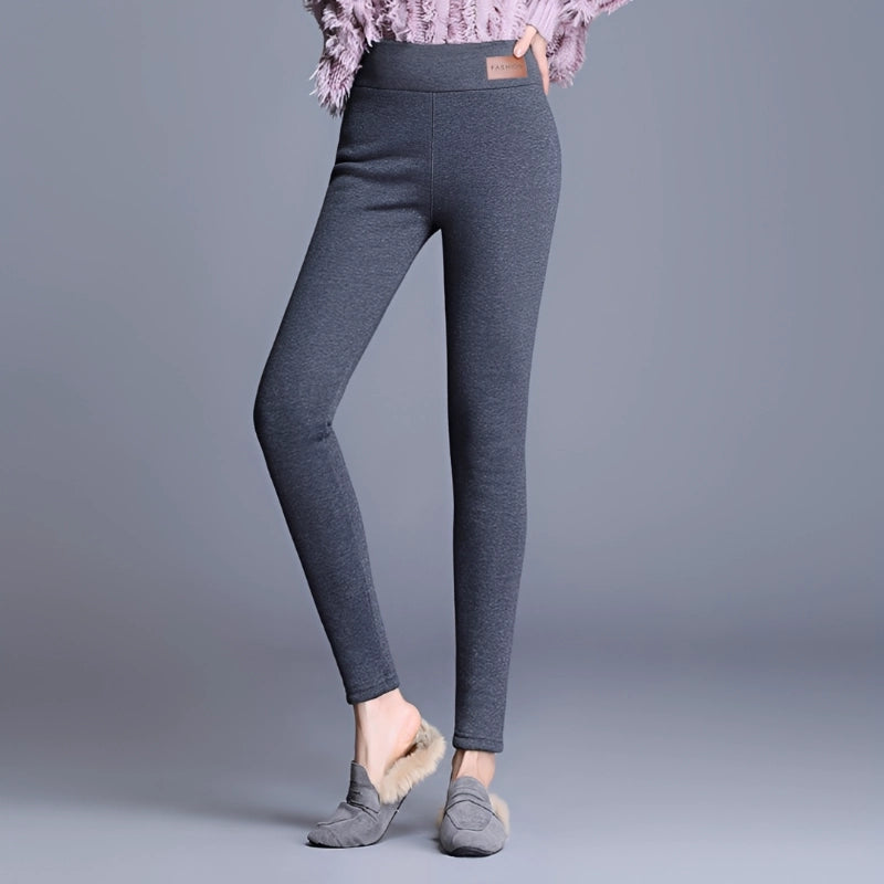 Legging – Essence Pure