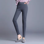 Legging – Essence Pure